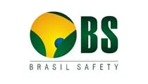 BS
