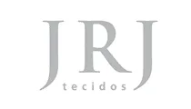 JRJ