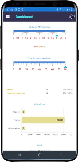 app-mobile3