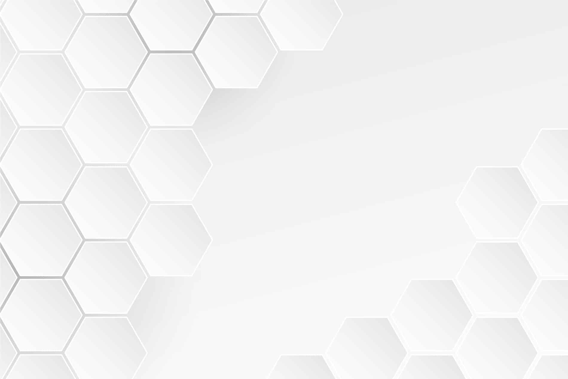Mizusoft Tecnologia da Informacao Ltda