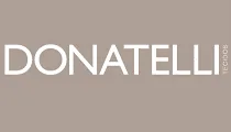 Donatelli
