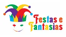 Festa_e_Fantasia