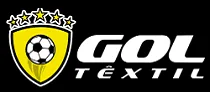 GolTextil