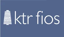 KTR Fios