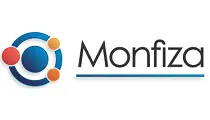 Monfiza
