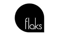 flaks