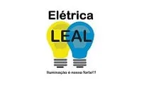 leal