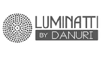 luminatti