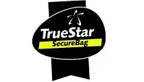 truestar
