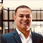 Wilton Rodrigues dos Santos
