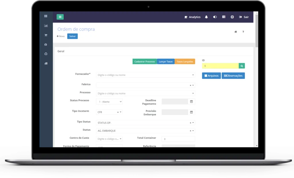 Mizusoft-Ordem_Compra_Importação_web-Moldura