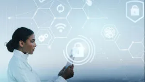 Ferramentastecnológicasúteis_para_consultórios_e_clínicas_médicas