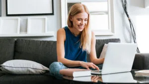 jornada-de-trabalho-home-office