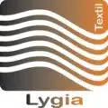 Yara Lygia Brandao Pfiszter
