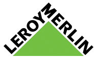 leroymerlin
