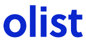 olist