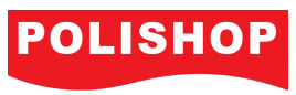 polishop