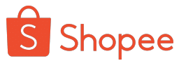 shopee