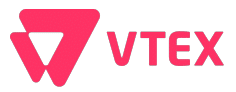 vtex