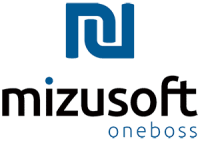 oneboss_logo_20201